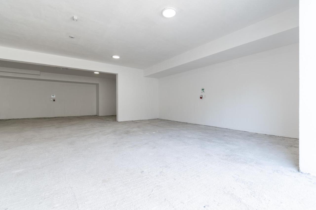 Pino 1 Apartment